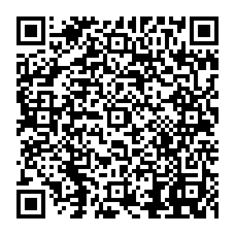 QR 07bcf54