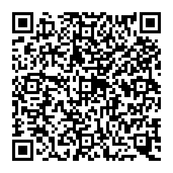 QR 07bd107