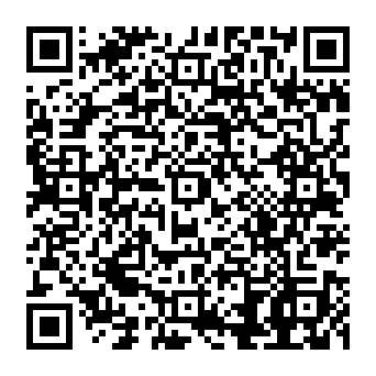 QR 07bd262