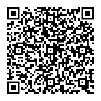 QR 07bd37c