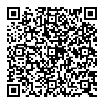QR 07bda72