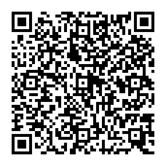 QR 07bdbc4