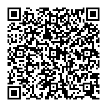 QR 07bde6b