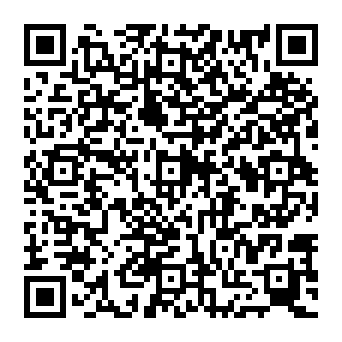QR 07bdfef