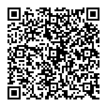 QR 07be580