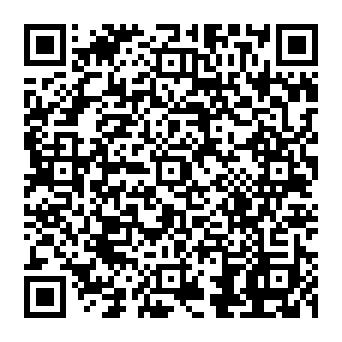 QR 07bea8f