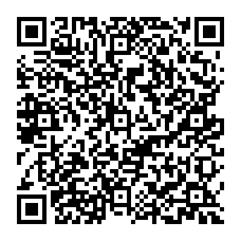 QR 07bee6d