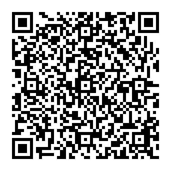 QR 07bf1f3
