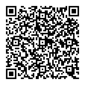 QR 07bf397