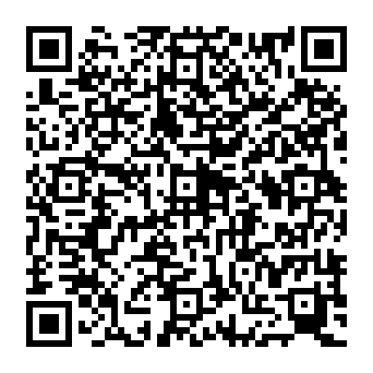 QR 07bf86f