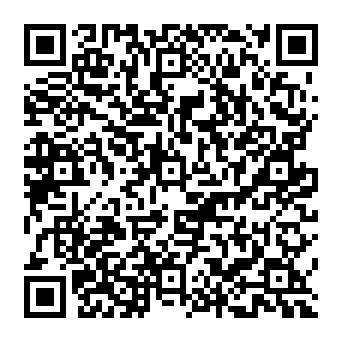 QR 07bfa2c