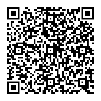 QR 07bfd60