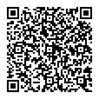 QR 07bff80