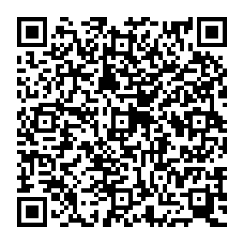 QR 07c02cf