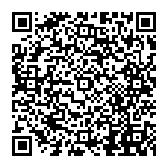 QR 07c063d