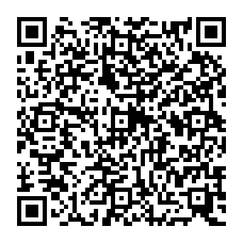 QR 07c092d