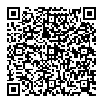 QR 07c09af