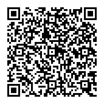 QR 07c0f14