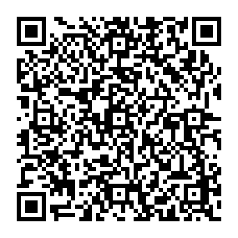 QR 07c109e