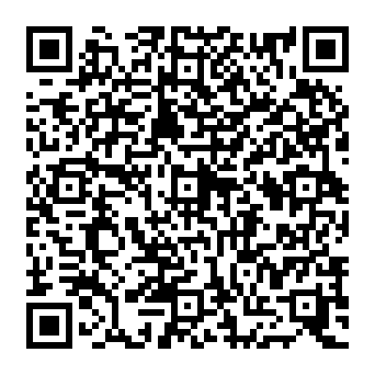 QR 07c1120