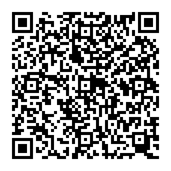 QR 07c162f