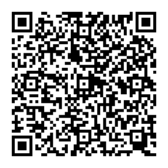 QR 07c1736