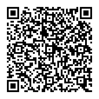 QR 07c1880
