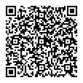 QR 07c19ad