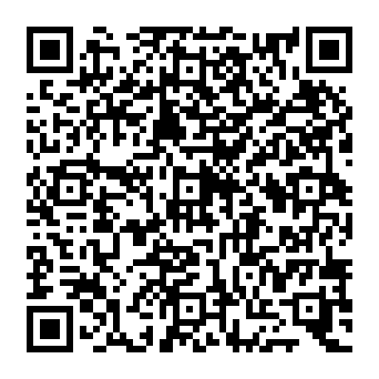 QR 07c1b9a