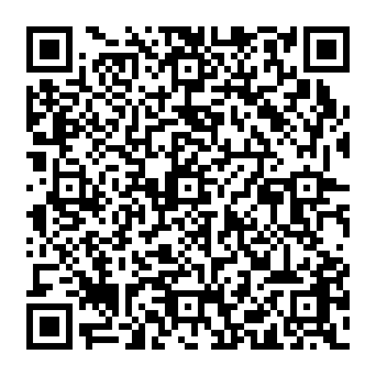 QR 07c1edb