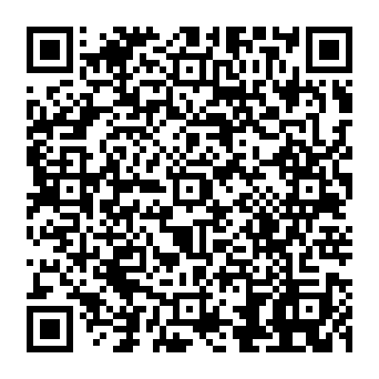 QR 07c2234