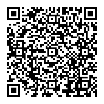 QR 07c26a6