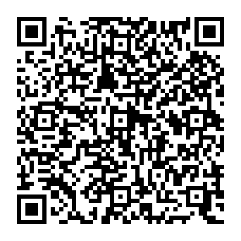 QR 07c2748