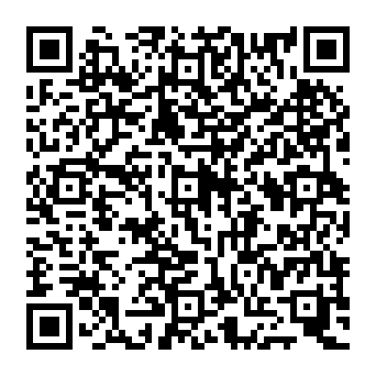 QR 07c2953