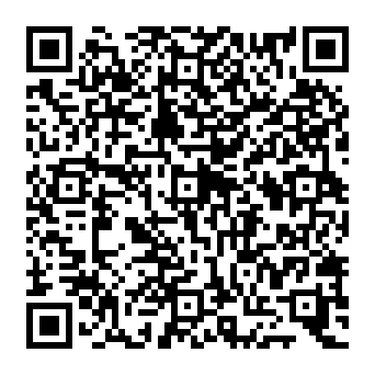 QR 07c2e11