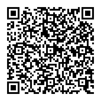 QR 07c2e48