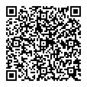 QR 07c2f2d