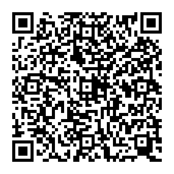 QR 07c305f
