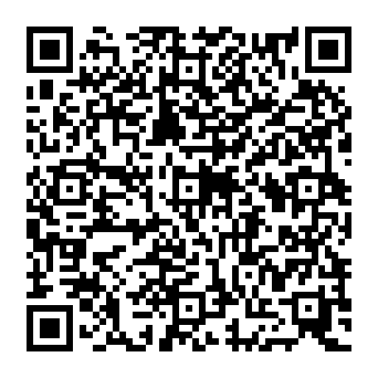 QR 07c33cd