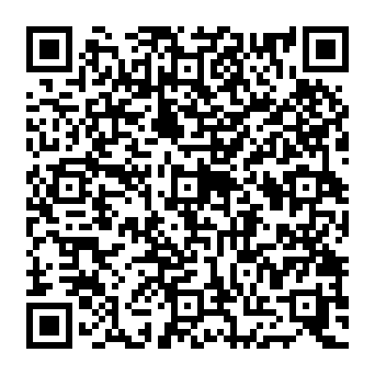 QR 07c3ad0