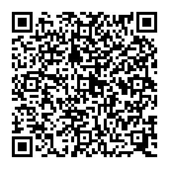 QR 07c43cb
