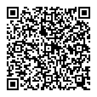 QR 07c43cf