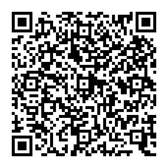 QR 07c5699