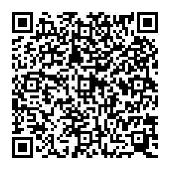 QR 07c5b16