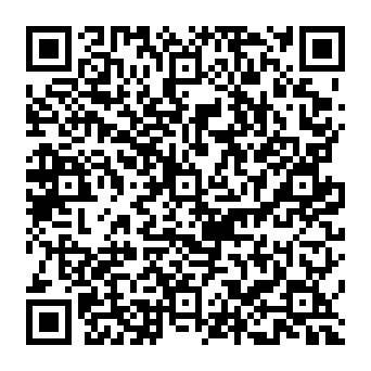 QR 07c5b45