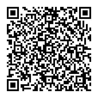 QR 07c6128