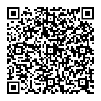 QR 07c61db