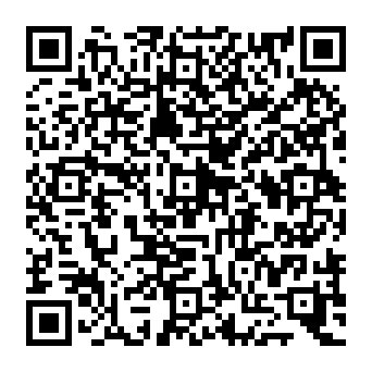 QR 07c66fa
