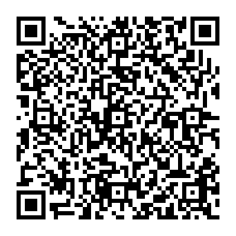 QR 07c67fa