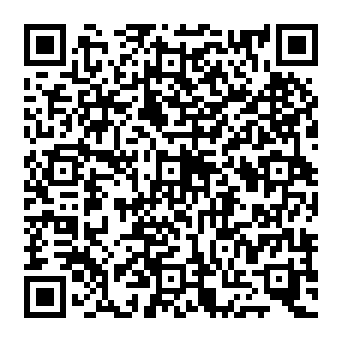 QR 07c6955